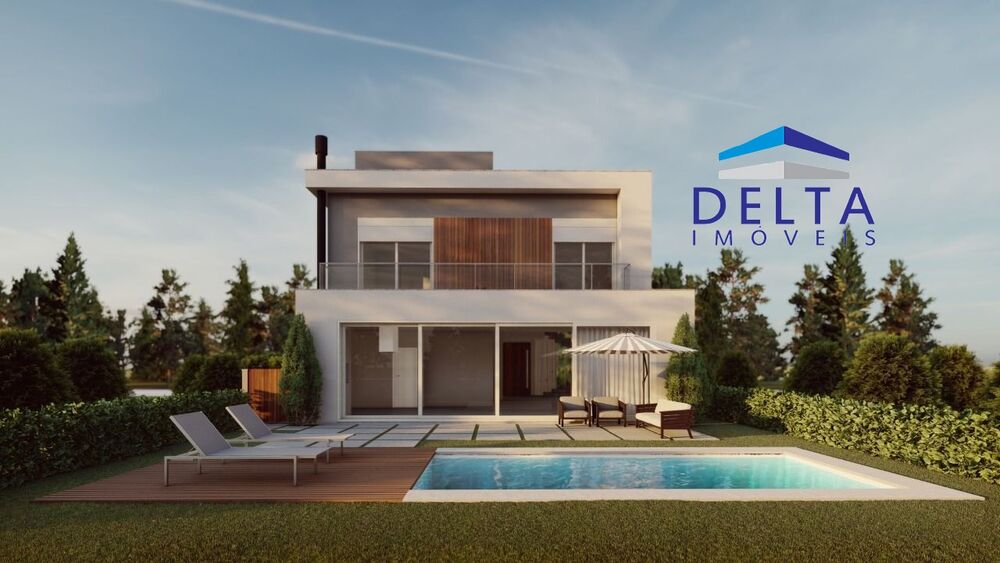 Casa, 4 quartos - Foto 5