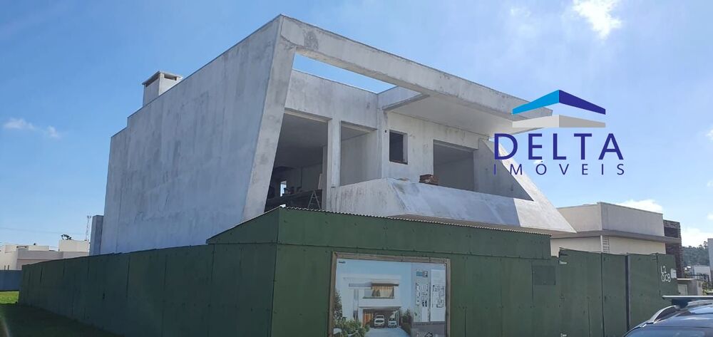 Casa, 4 quartos - Foto 10