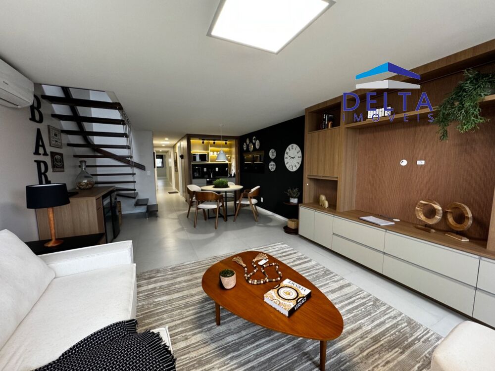 Apartamento, 3 quartos - Foto 4