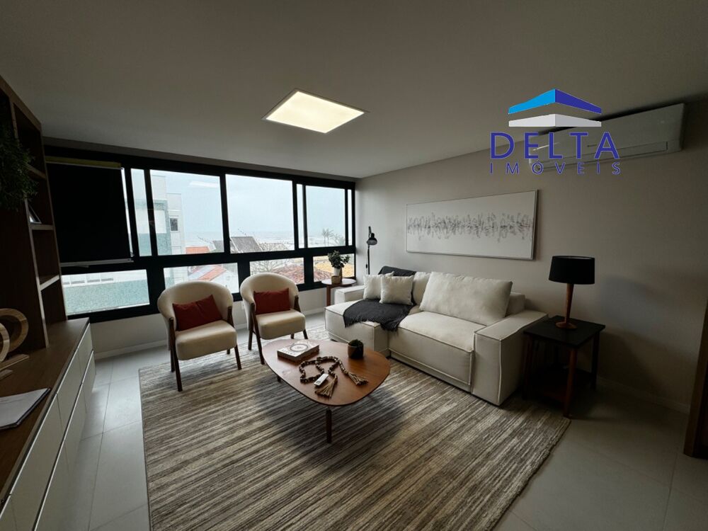 Apartamento, 3 quartos - Foto 3