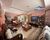 Casa, 3 quartos, 180 m² - Foto 1