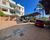 Casa, 3 quartos, 180 m² - Foto 3