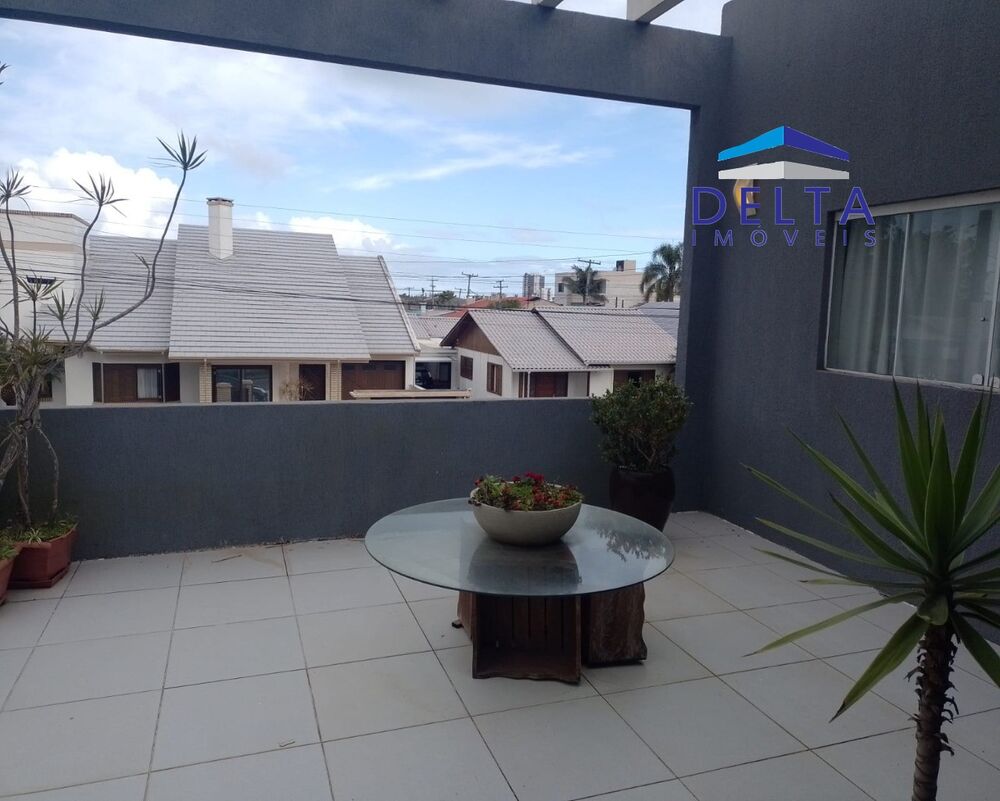 Casa, 5 quartos - Foto 3