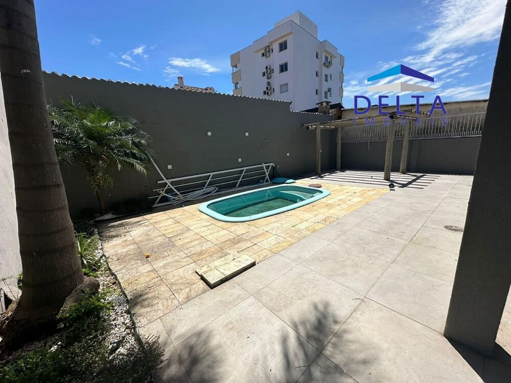 Casa, 5 quartos, 350 m² - Foto 4