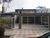 Casa, 5 quartos, 350 m² - Foto 3