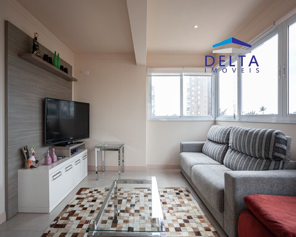 Apartamento, 3 quartos - Foto 4