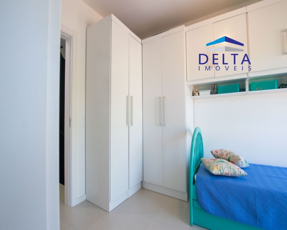 Sobrado, 2 quartos, 89 m² - Foto 16