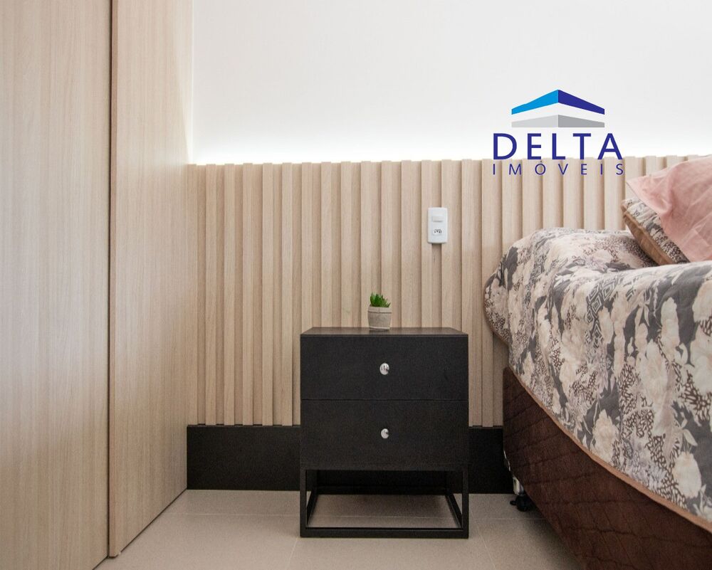 Sobrado, 2 quartos, 89 m² - Foto 10