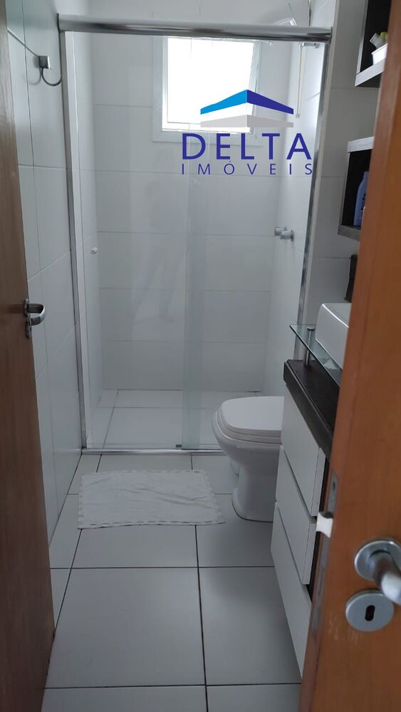 Apartamento, 2 quartos, 107 m² - Foto 3