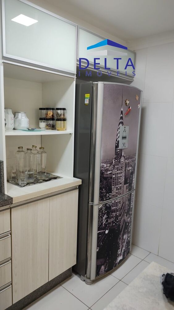 Apartamento, 2 quartos, 107 m² - Foto 4