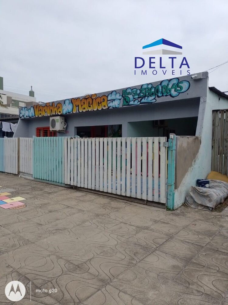 Casa, 4 quartos - Foto 2