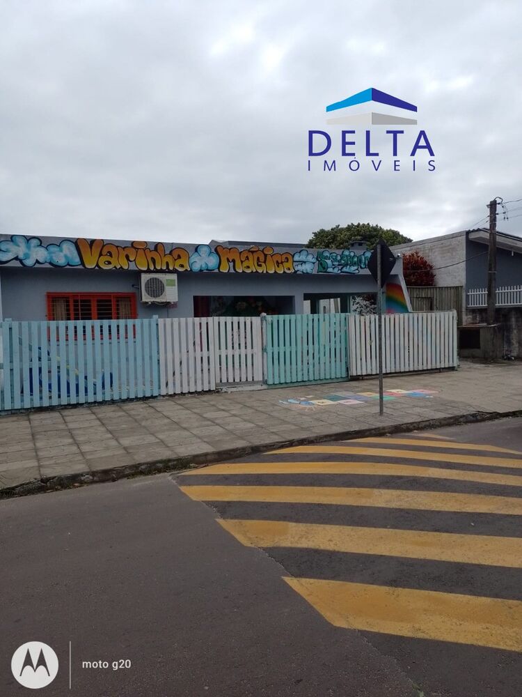 Casa, 4 quartos - Foto 1