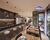 Apartamento, 3 quartos, 110 m² - Foto 5