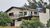Casa, 7 quartos - Foto 4
