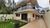 Casa, 7 quartos - Foto 1
