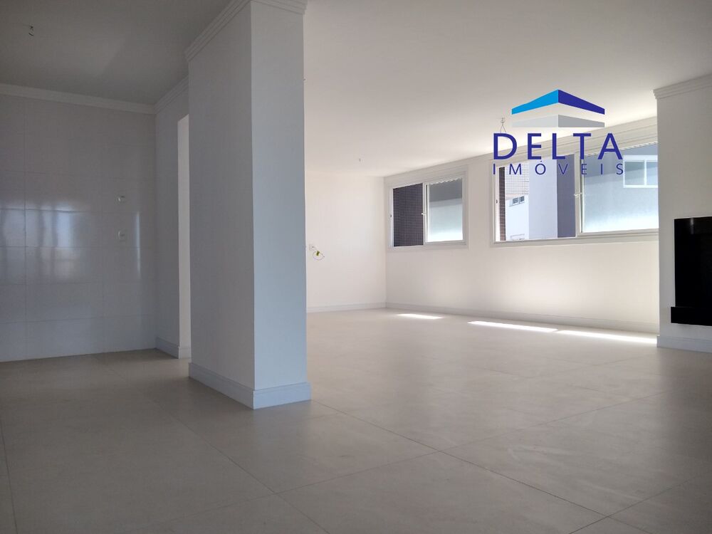 Apartamento, 3 quartos - Foto 5