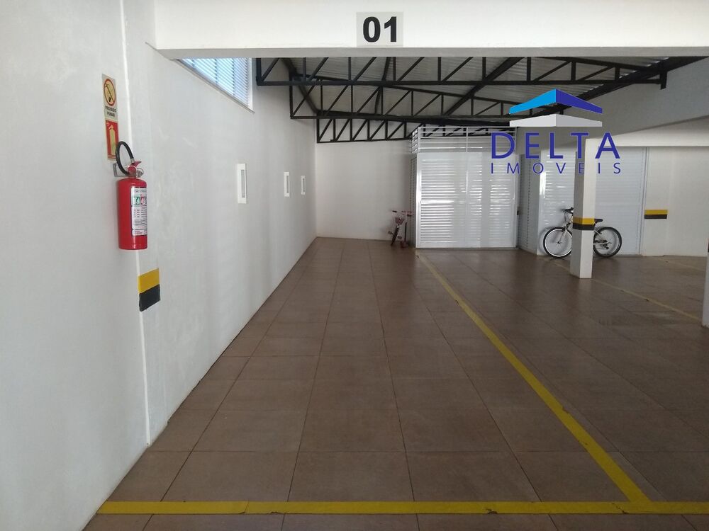 Apartamento, 3 quartos - Foto 16