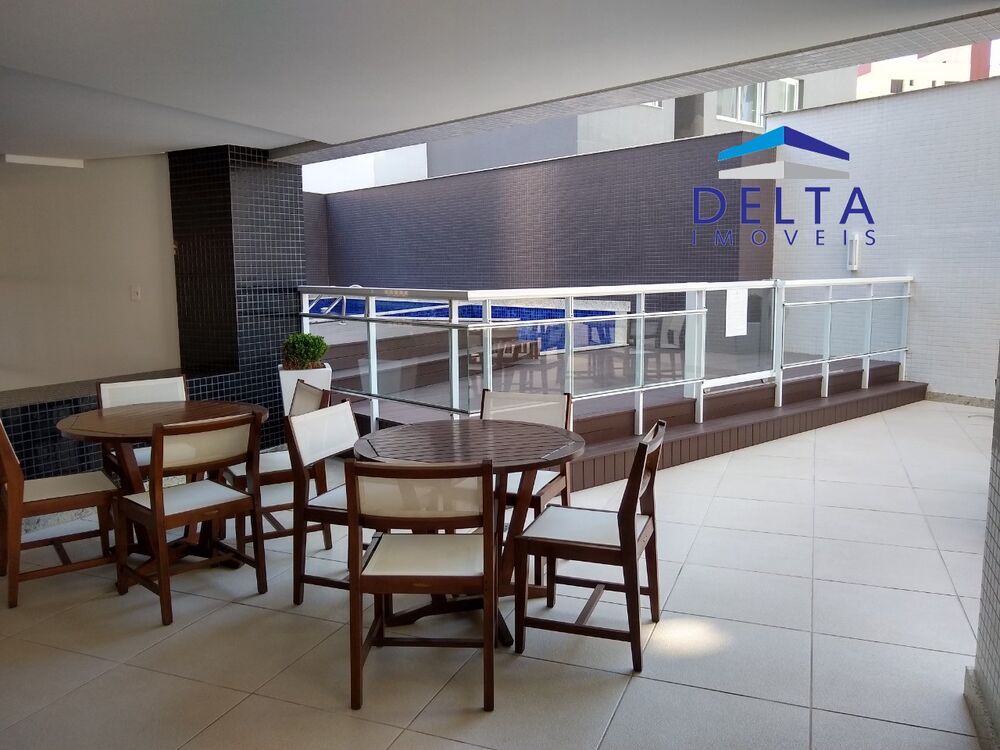 Apartamento, 3 quartos - Foto 15