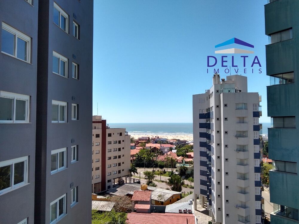 Apartamento, 3 quartos - Foto 11