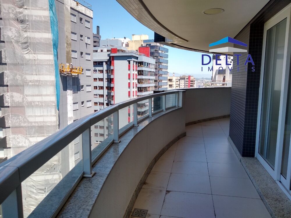 Apartamento, 3 quartos - Foto 10