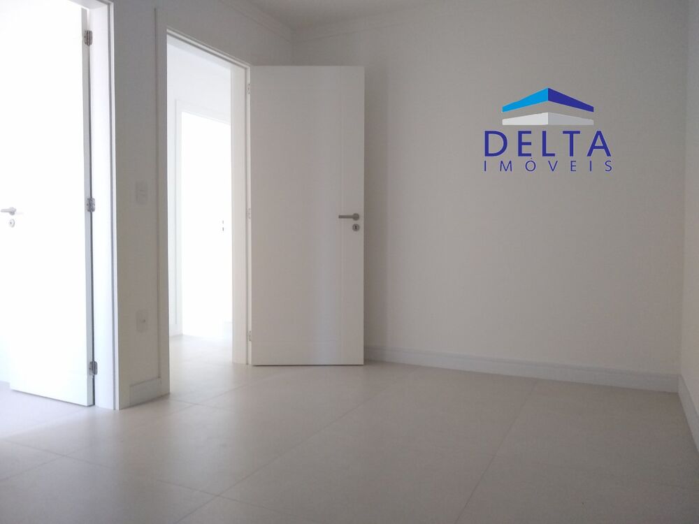 Apartamento, 3 quartos - Foto 13