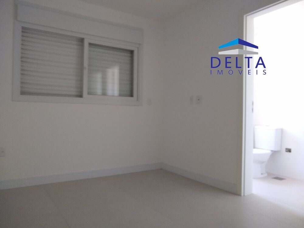 Apartamento, 3 quartos - Foto 12