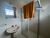 Casa, 4 quartos - Foto 5