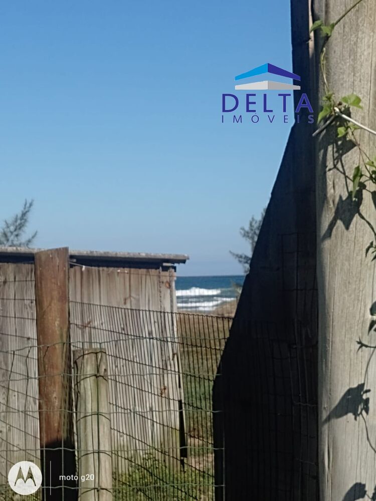 Casa, 2 quartos - Foto 3