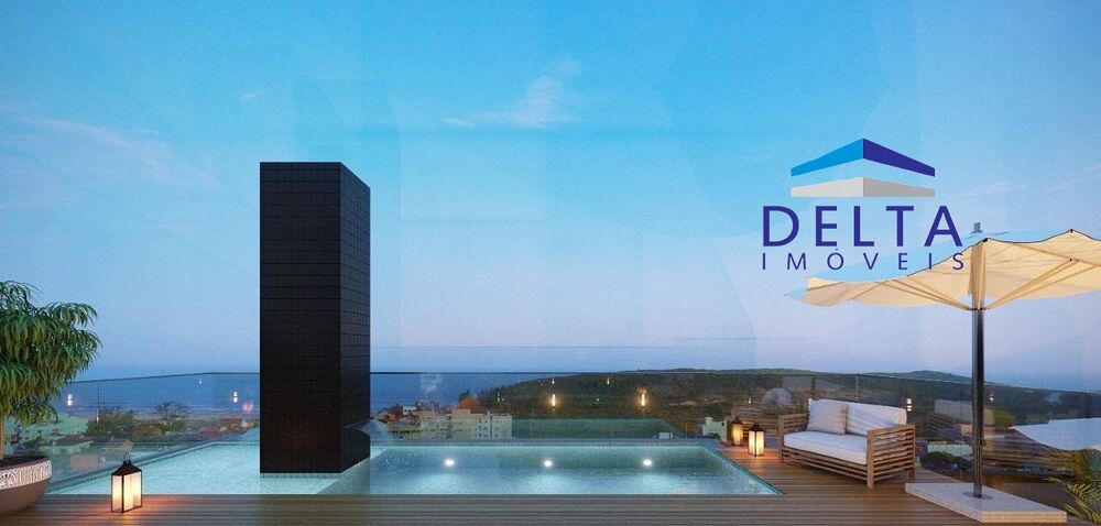 Apartamento, 1 quarto, 33 m² - Foto 5