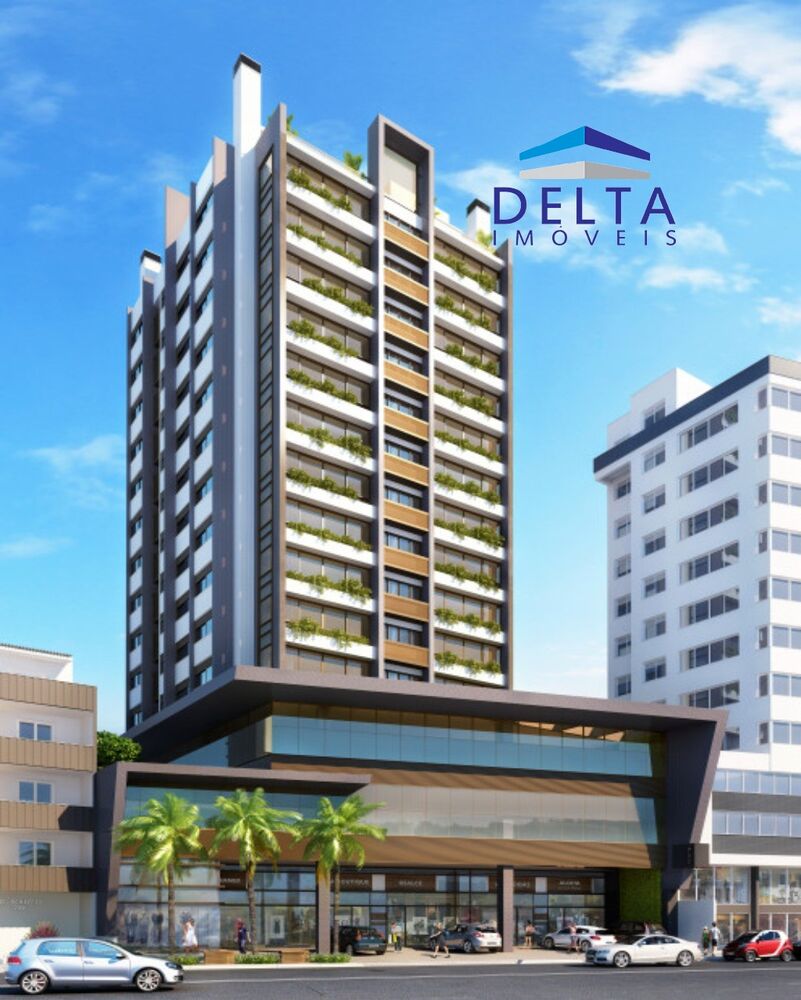 Cobertura, 3 quartos, 145 m² - Foto 5