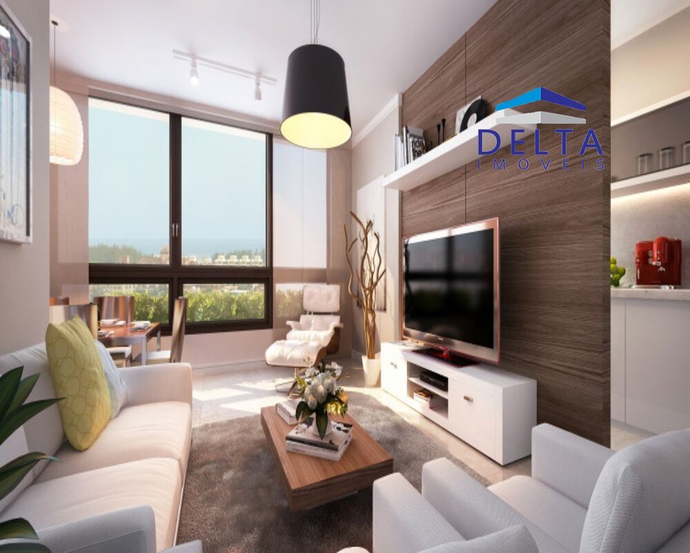 Cobertura, 3 quartos, 145 m² - Foto 6