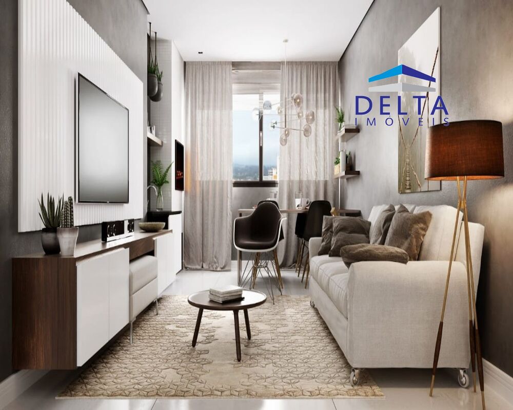 Cobertura à venda com 3 quartos, 178m² - Foto 10