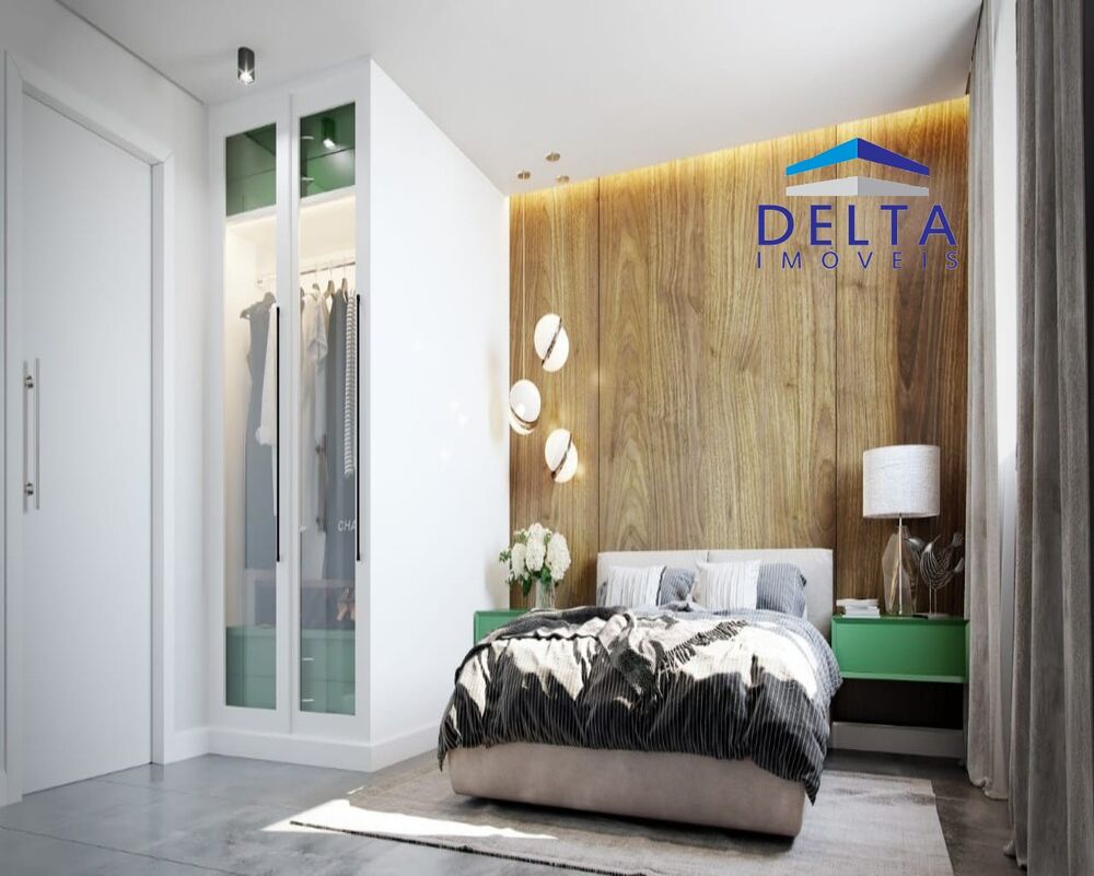 Cobertura à venda com 3 quartos, 178m² - Foto 13