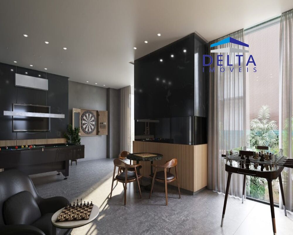 Cobertura à venda com 3 quartos, 178m² - Foto 8