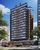 Cobertura, 3 quartos, 178 m² - Foto 2