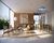 Cobertura, 3 quartos, 178 m² - Foto 6