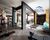 Cobertura, 3 quartos, 178 m² - Foto 4