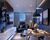 Cobertura, 3 quartos, 178 m² - Foto 7