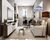 Cobertura, 3 quartos, 178 m² - Foto 10