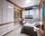 Cobertura, 3 quartos, 178 m² - Foto 14