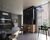 Cobertura, 3 quartos, 178 m² - Foto 8