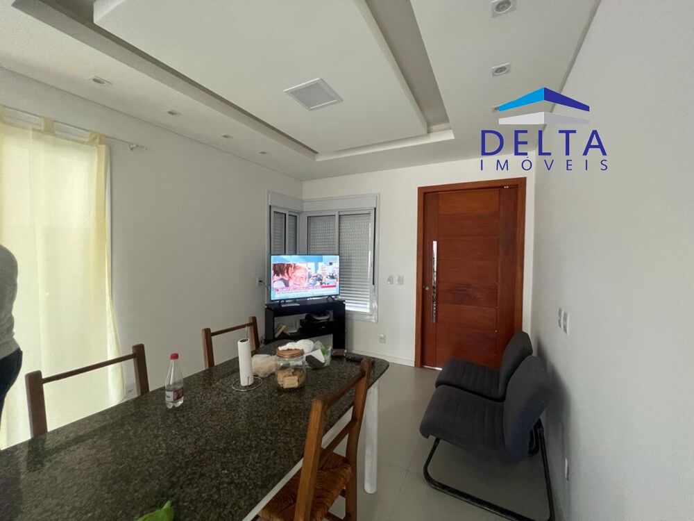 Casa, 2 quartos - Foto 4