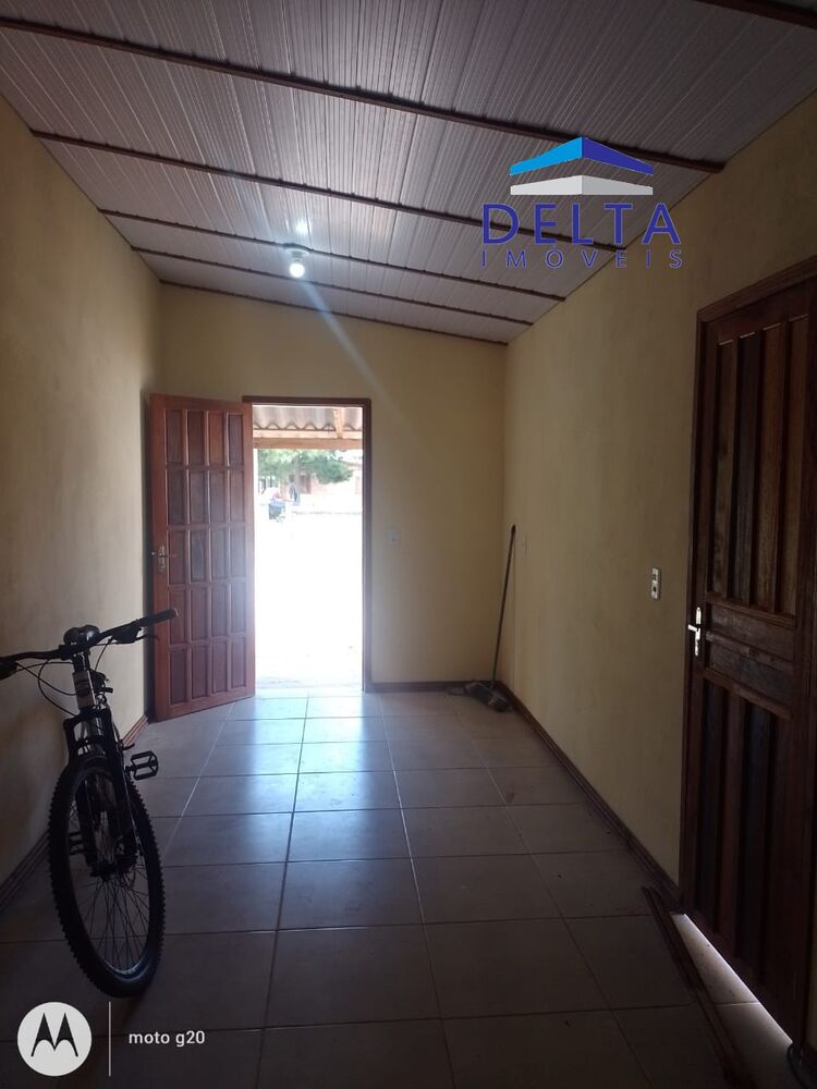 Casa, 2 quartos - Foto 4