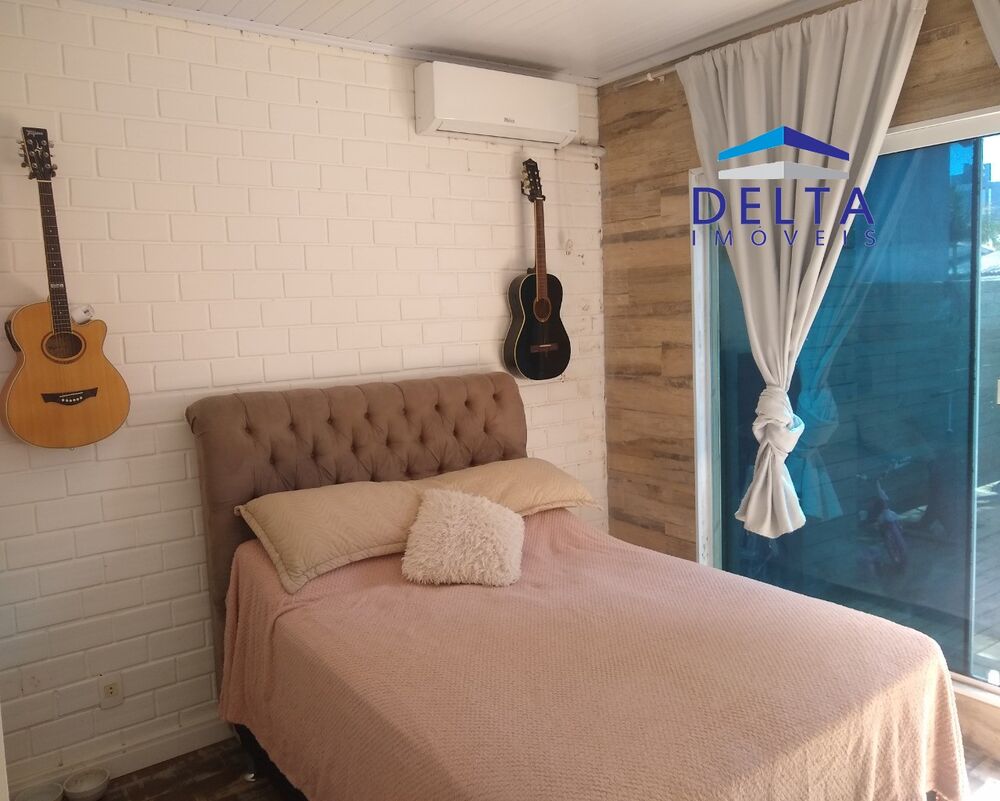 Casa, 3 quartos - Foto 7