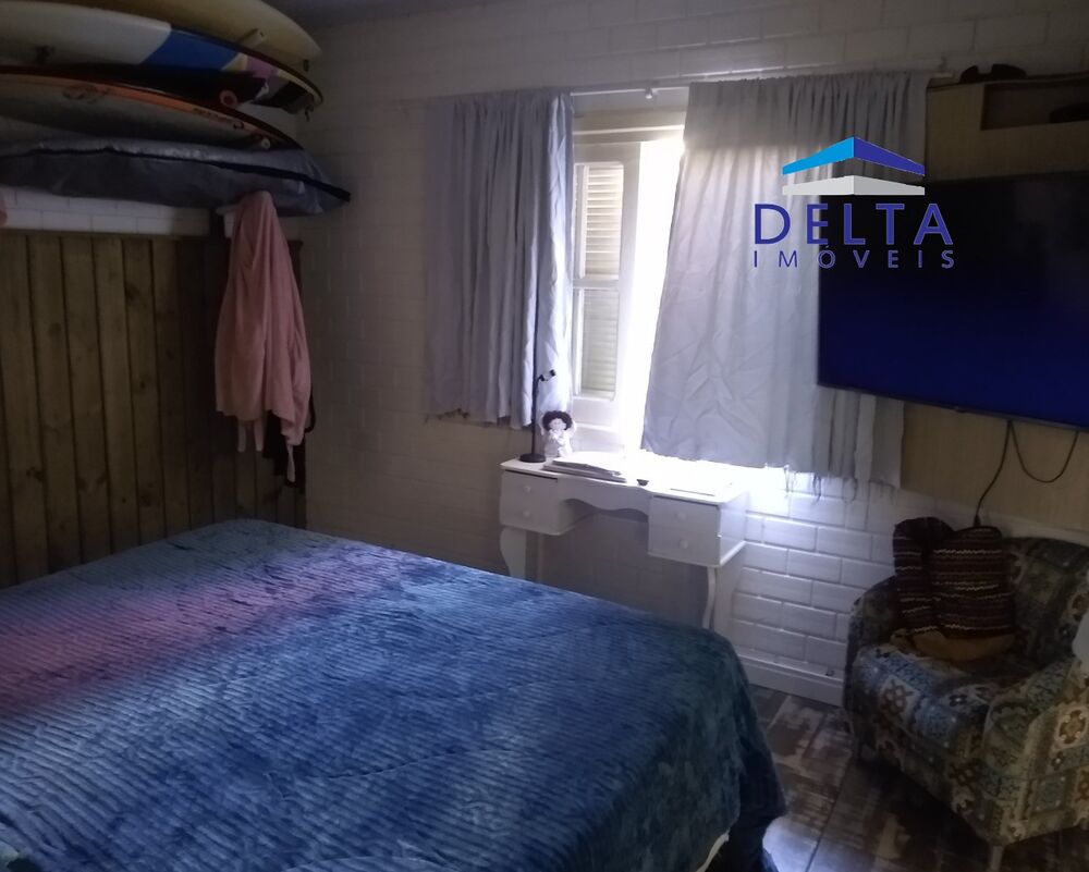 Casa, 3 quartos - Foto 11