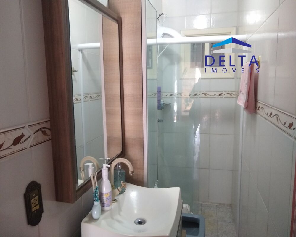 Casa, 3 quartos - Foto 10