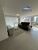 Apartamento, 3 quartos - Foto 5