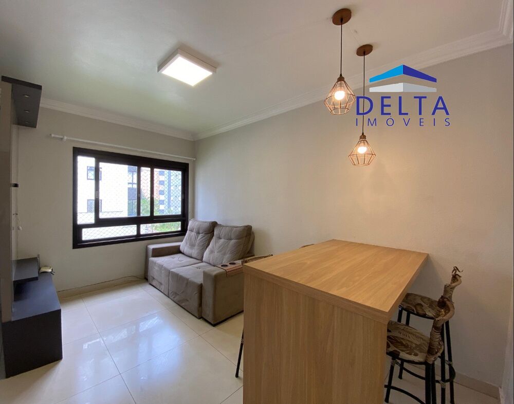 Apartamento, 2 quartos - Foto 4