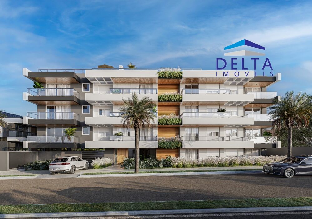 Apartamento, 2 quartos - Foto 1