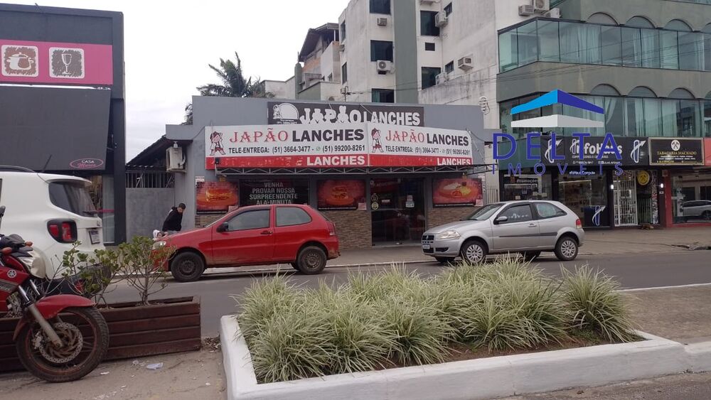Conjunto Comercial-Sala à venda - Foto 1